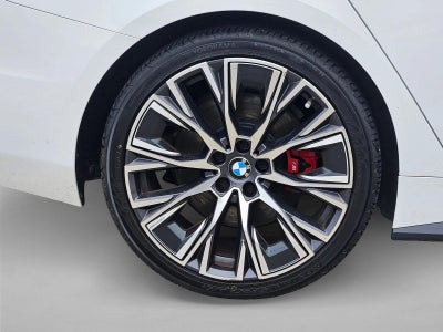 2022 BMW M440i Gran Coupe xDrive