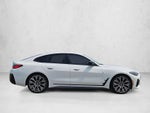 2022 BMW M440i Gran Coupe xDrive