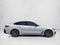 2022 BMW M440i Gran Coupe xDrive