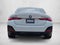 2022 BMW M440i Gran Coupe xDrive
