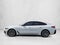 2022 BMW M440i Gran Coupe xDrive