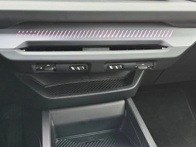 2025 BMW 2 Series 228 xDrive