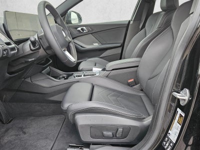 2025 BMW 2 Series 228 xDrive