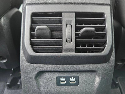 2025 BMW 2 Series 228 xDrive