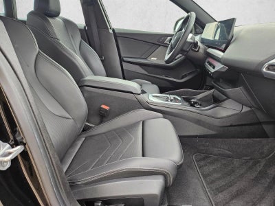 2025 BMW 2 Series 228 xDrive