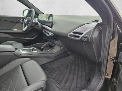 2025 BMW 2 Series 228 xDrive