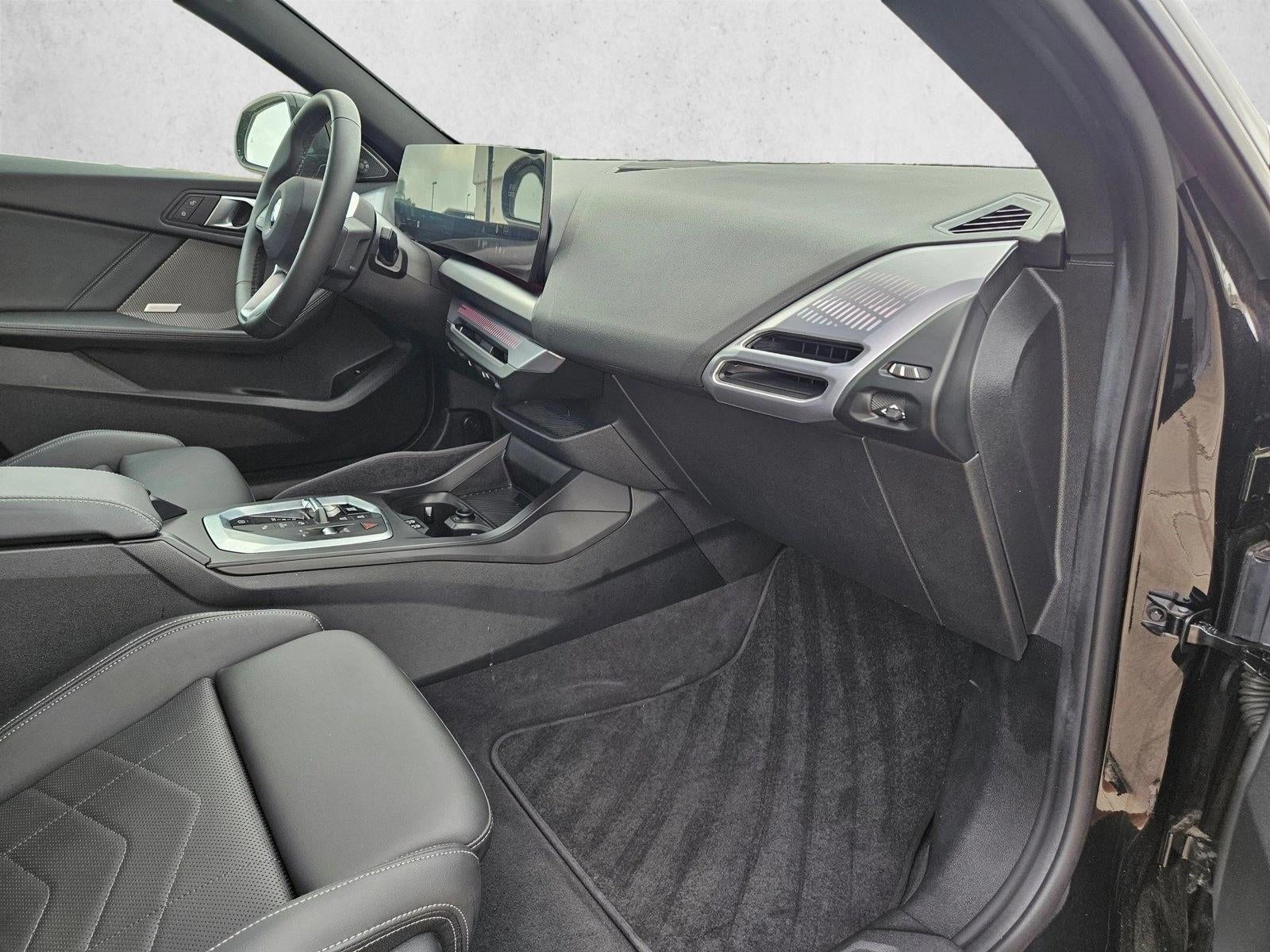 2025 BMW 2 Series 228 xDrive