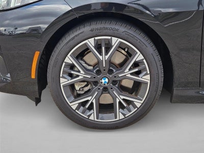 2025 BMW 2 Series 228 xDrive