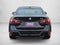 2025 BMW 2 Series 228 xDrive