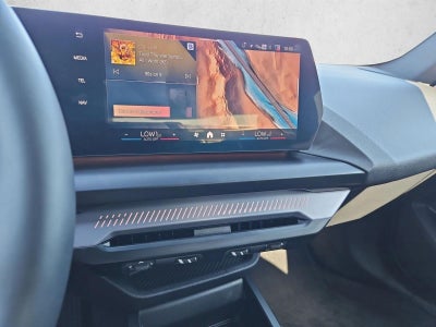 2025 BMW 2 Series 228 xDrive