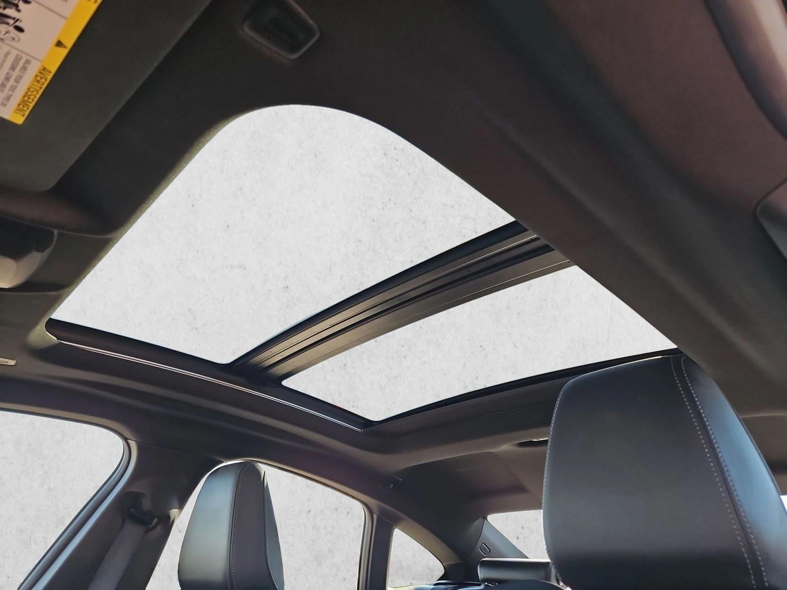 2025 BMW 2 Series 228 xDrive