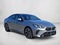 2025 BMW 2 Series 228 xDrive