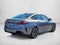 2025 BMW 2 Series 228 xDrive