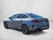 2025 BMW 2 Series 228 xDrive