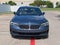 2023 BMW 5 Series 530i