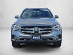 2020 Mercedes-Benz GLC 300 GLC 300