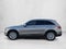 2020 Mercedes-Benz GLC 300 GLC 300