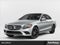 2019 Mercedes-Benz C 300 C 300