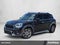 2022 MINI Countryman Cooper