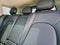 2022 MINI Countryman Cooper