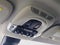 2022 MINI Countryman Cooper