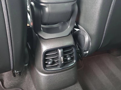 2022 MINI Countryman Cooper