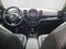 2022 MINI Countryman Cooper