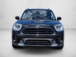 2022 MINI Countryman Cooper