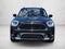 2022 MINI Countryman Cooper