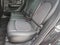 2022 MINI Countryman Cooper