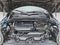 2022 MINI Countryman Cooper