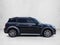 2022 MINI Countryman Cooper