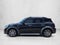 2022 MINI Countryman Cooper