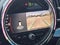 2022 MINI Countryman Cooper