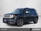 2016 Jeep Renegade Limited