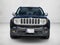 2016 Jeep Renegade Limited