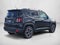 2016 Jeep Renegade Limited