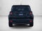 2016 Jeep Renegade Limited
