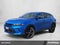 2024 Dodge Hornet GT AWD