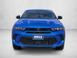 2024 Dodge Hornet GT AWD