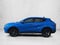 2024 Dodge Hornet GT AWD