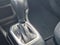 2020 Jeep Renegade Altitude FWD