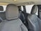 2020 Jeep Renegade Altitude FWD
