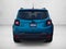2020 Jeep Renegade Altitude FWD