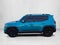 2020 Jeep Renegade Altitude FWD