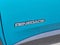 2020 Jeep Renegade Altitude FWD