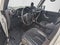 2017 Jeep Wrangler Unlimited Sahara 4x4