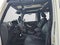 2017 Jeep Wrangler Unlimited Sahara 4x4