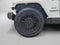2017 Jeep Wrangler Unlimited Sahara 4x4