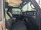 2018 Jeep Wrangler Sport S